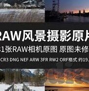 免费成人午夜视频-成人娱乐的边界与伦理，理性探讨与自我约束