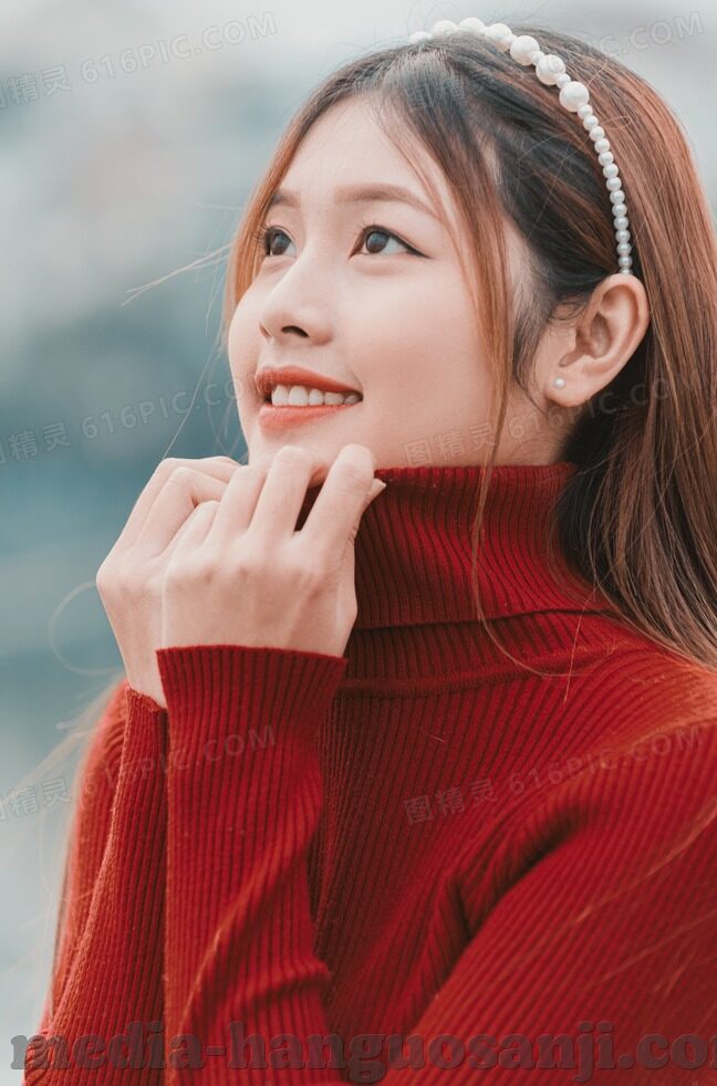 糖心app下载黄-园艺生活新风尚，探索美好数字园地